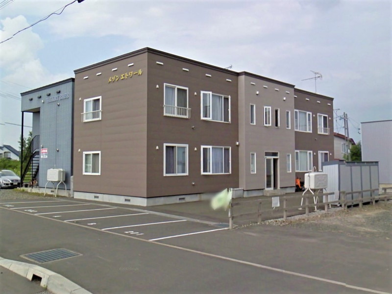 検索結果 北菱賃貸センター 検索結果 北菱賃貸センター
